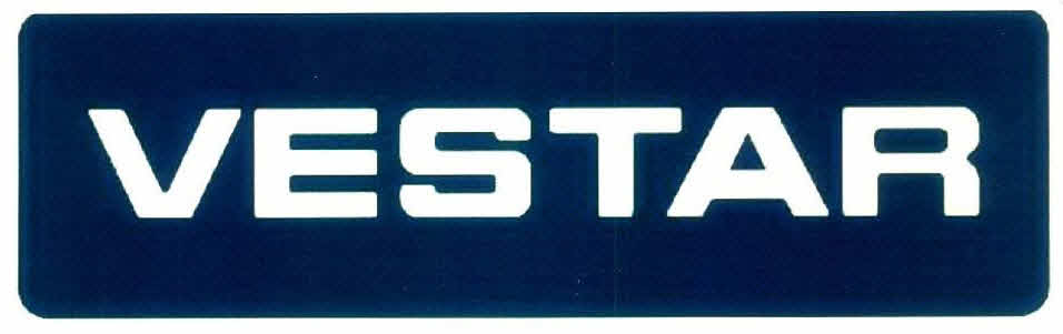 vestar-ac-repair-service-center-in-Delhi